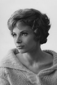 გუნელ ლინდბლომი