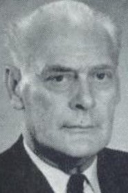 ტორი ბორონგი