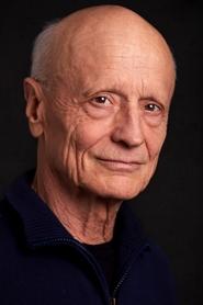 თომას კოპაჩე