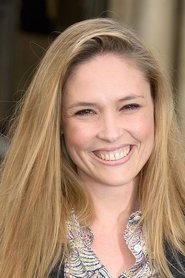 ლილოუ ფოგლი