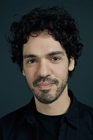 რუდი მილსტეინი