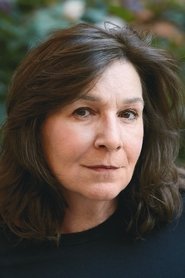 მარი ჯოი