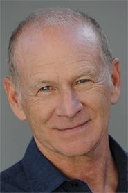 მიჩაელ მანტელი