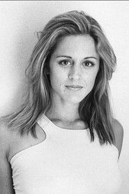 ჯულენე რენეე