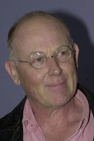 ჩრის ჰაივოოდი