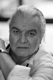 ჰუგჰი კეაის-ბირნე