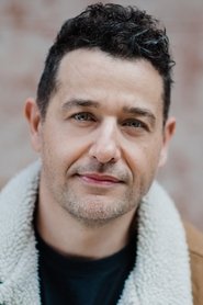 ლესი ჩანტერი