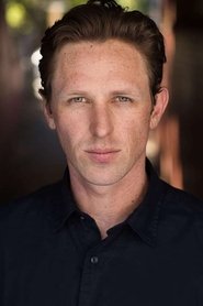 ჯამიე ტიმონი