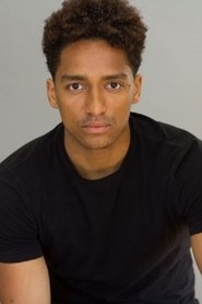 ალექს სავიერი