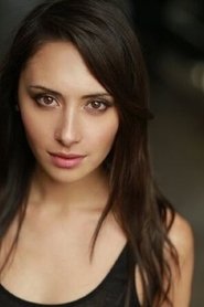 კლარიზა კლაიტონი