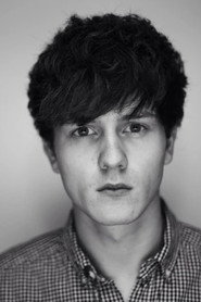 ჯაკე დავისი