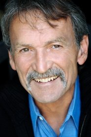 მუსე ვატსონი