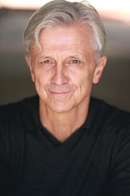 მიჩაელ ბრიანი ფრენჩი