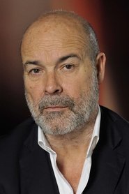 ანტონიო რესინესი