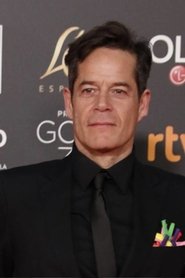 ჯორგე სანზი