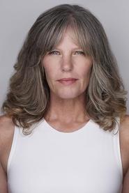 ჩანტალ პერონი