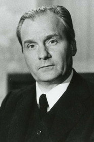 მიჩელ ბოუქუეტი