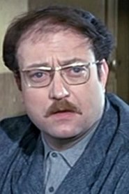 ივეს ბარსაკქი