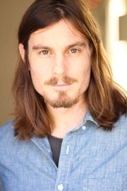 მატ სტორი