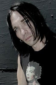 ერიკ იანი