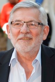 ივეს პიგნოტი