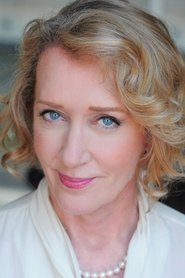 ლისა ლონგი