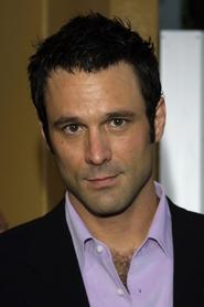 დავიდ ლეე სმითი