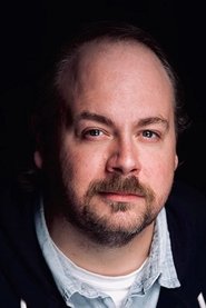 ჩარლიე ტალბერტი