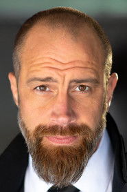 კორი ჰარტი