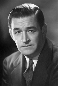 ტედი დე კორსია