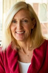 ლინე ლანგდონი