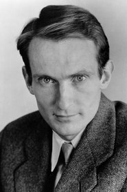 რობერტს ბლოსომი