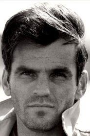 ჯაკ თიბეაუ