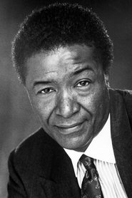 პაულ ბენჯამინი