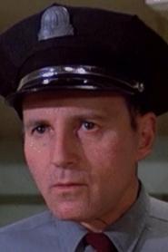 მადისონ არნოლდი