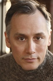 დავიდ აარონი ბაკერი