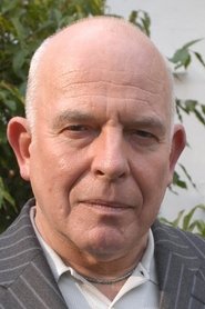 ჯონ შრაპნელი