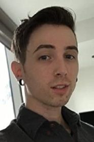 ზორენ ვეისი