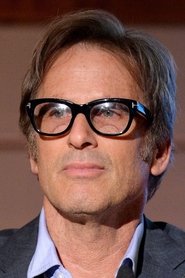 ჰარტ ბოჩნერი