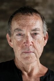 მიჩაელ ფიტზგერალდი