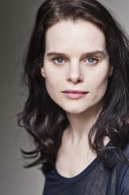 რებეკა პალმერი