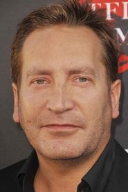 რონან ვიბერტი