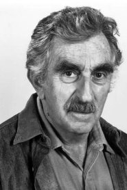 ჯეფ კორეი