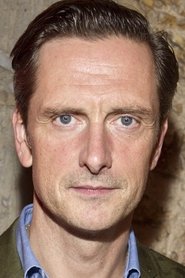 ნიჩოლას გლეავესი