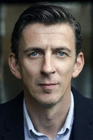 მატთევ აშფორდე