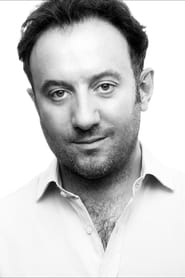 ალექს ბლაკე