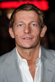 ლეო გრეგორი