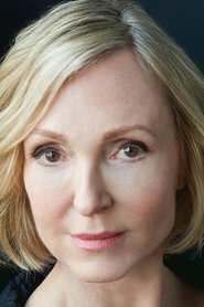 ჯანე მოფატი