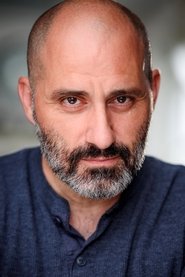 პაულინო ნუნესი