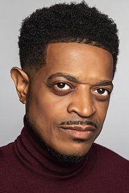 ლუსიუს ბასტონი